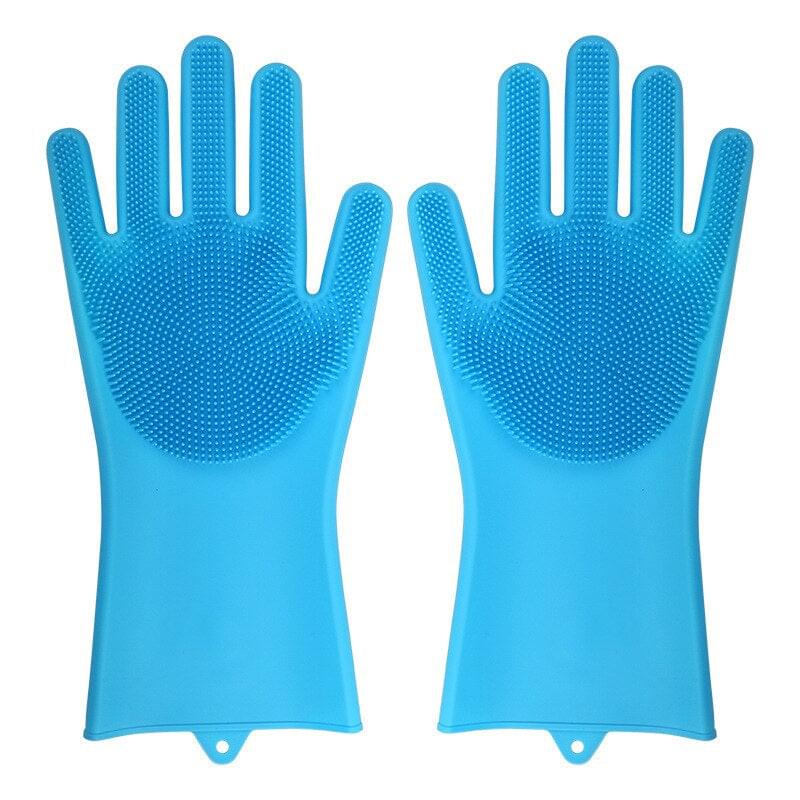 PRODESIRE™️ 3IN1 MULTI-PURPOSE GLOVES