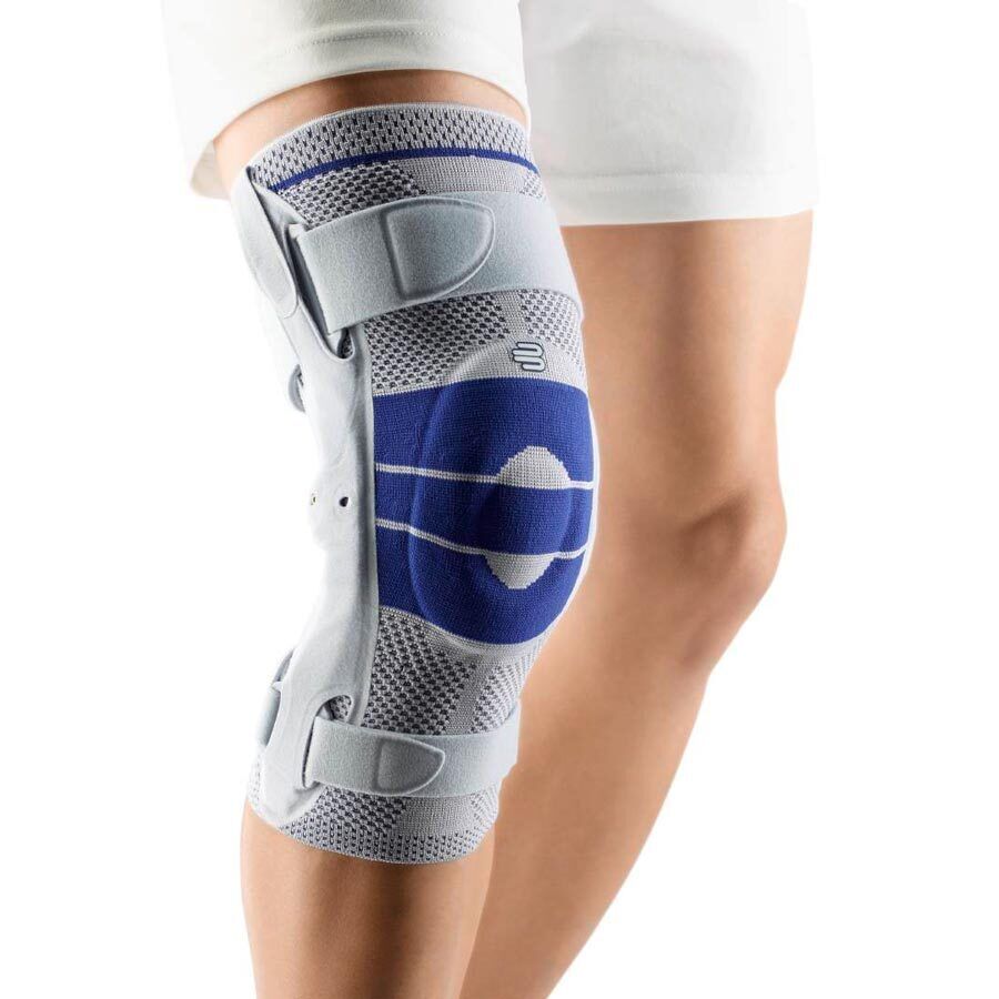 PRODESIRE™ KNEE SLEEVE BRACE FOR PAIN 2.0