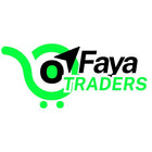 Faya Trader